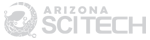 Arizona Scitech