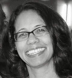 1Dr. Arlisa Richardson