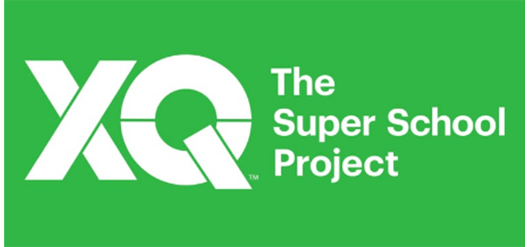 2XQ Supercool Project