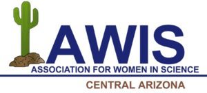 AWIS_AZ_Central_2013