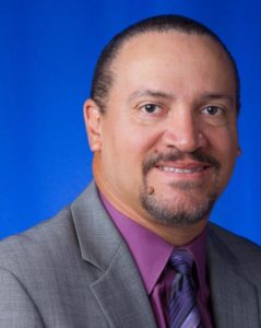 Carl Davenport Short Profile Jan 2016