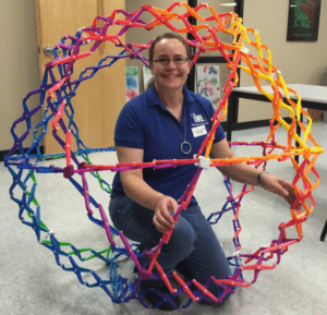 DaNelHobermanSphereLittle