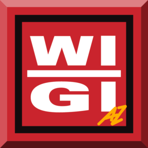 WIGI AZ