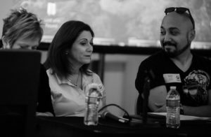 10012262825_291a3984ee_z