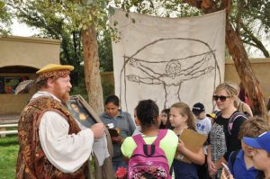 13502365164_8ed3c4ce9c_z