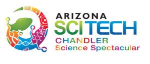 SciTechFestivalHorizontal_Chandler2