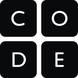 1Code.org