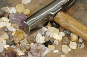 1Dig Into Mining Innovation