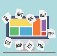 1Extracurricular Coding Clubs