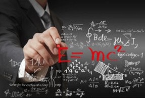 1Make it S.T.E.A.M – Y