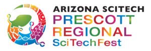 1Prescott Regional SciTech Festival