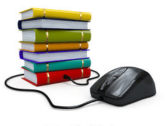 1The Impact of Code.Org on Education and Policy