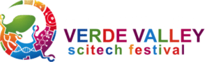 1Verde Valley SciTech Festival