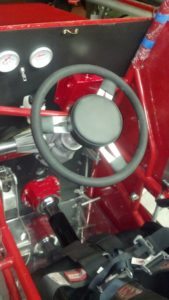 2012-08-03_23-09-25_909