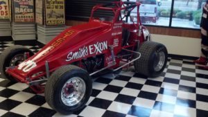 2012-08-11_12-19-45_828