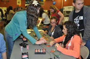 7021477623_4527f15b40_z