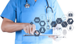 Personalized Medicine