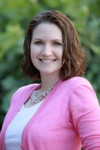 Rachel Pearson 2013 - print