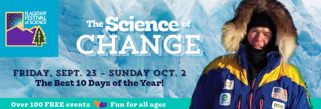 1flagstaff-festival-of-science