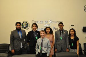 26605462294_f039561491_z