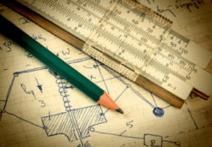 Creating a STEM Culture in Schools