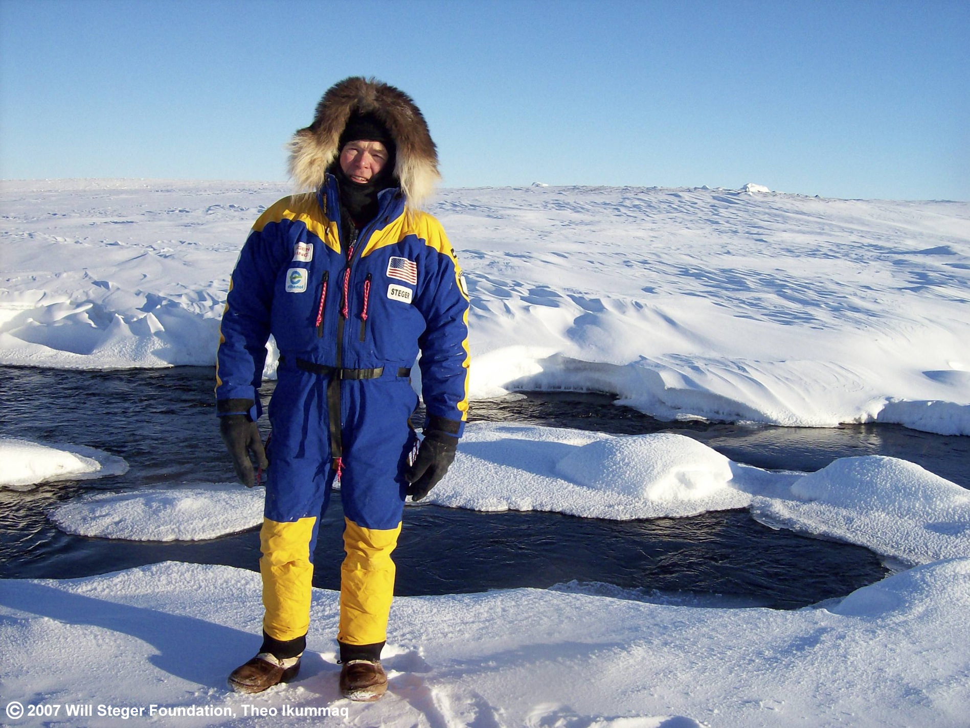 ffs-will-steger-photo