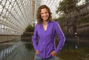 Jane Poynter Headshot